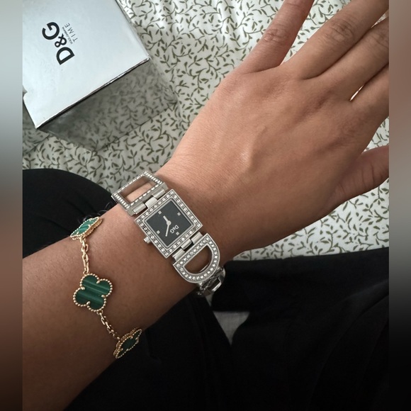 Dolce & Gabbana Watch - Picture 10 of 12